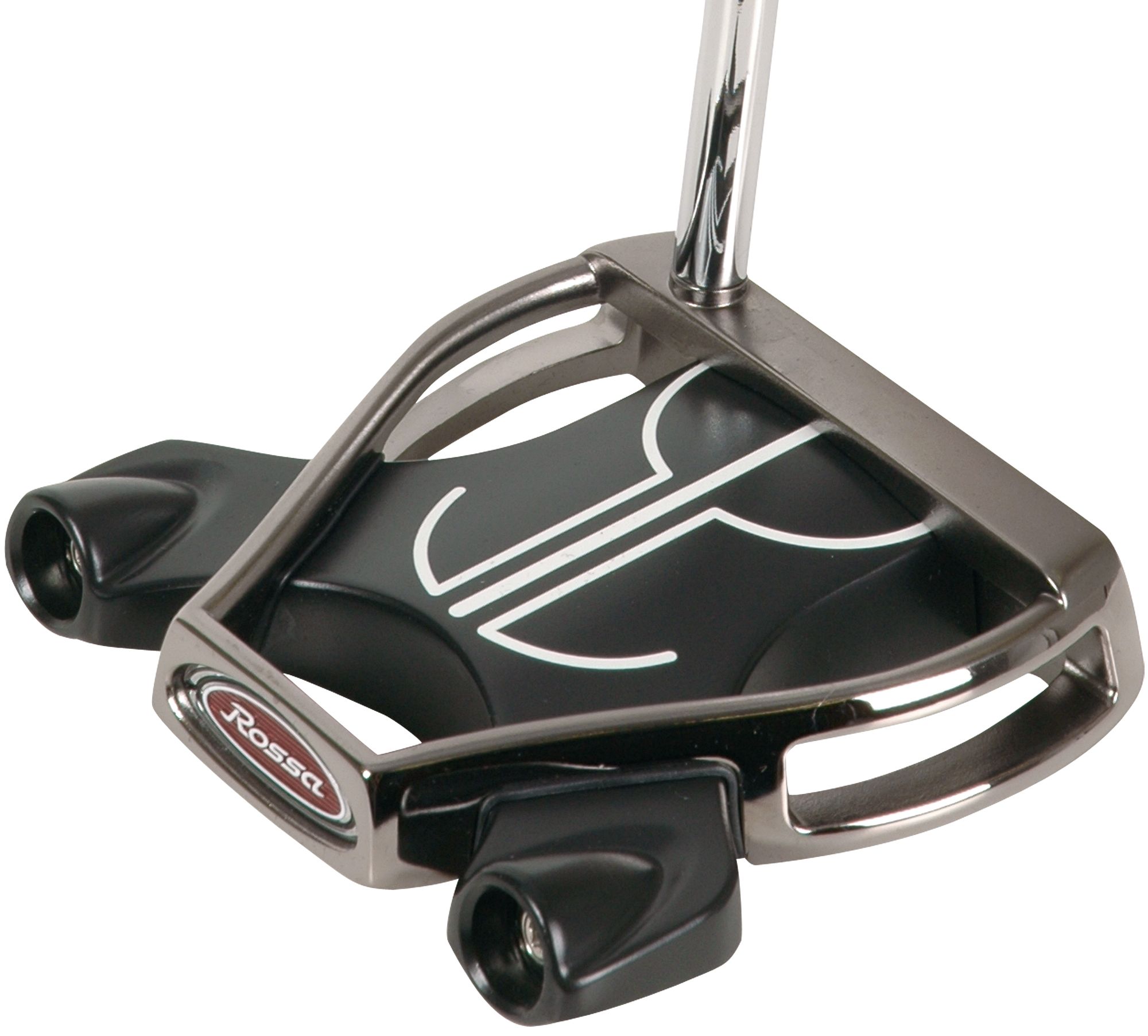 TaylorMade Rossa Spider Putter