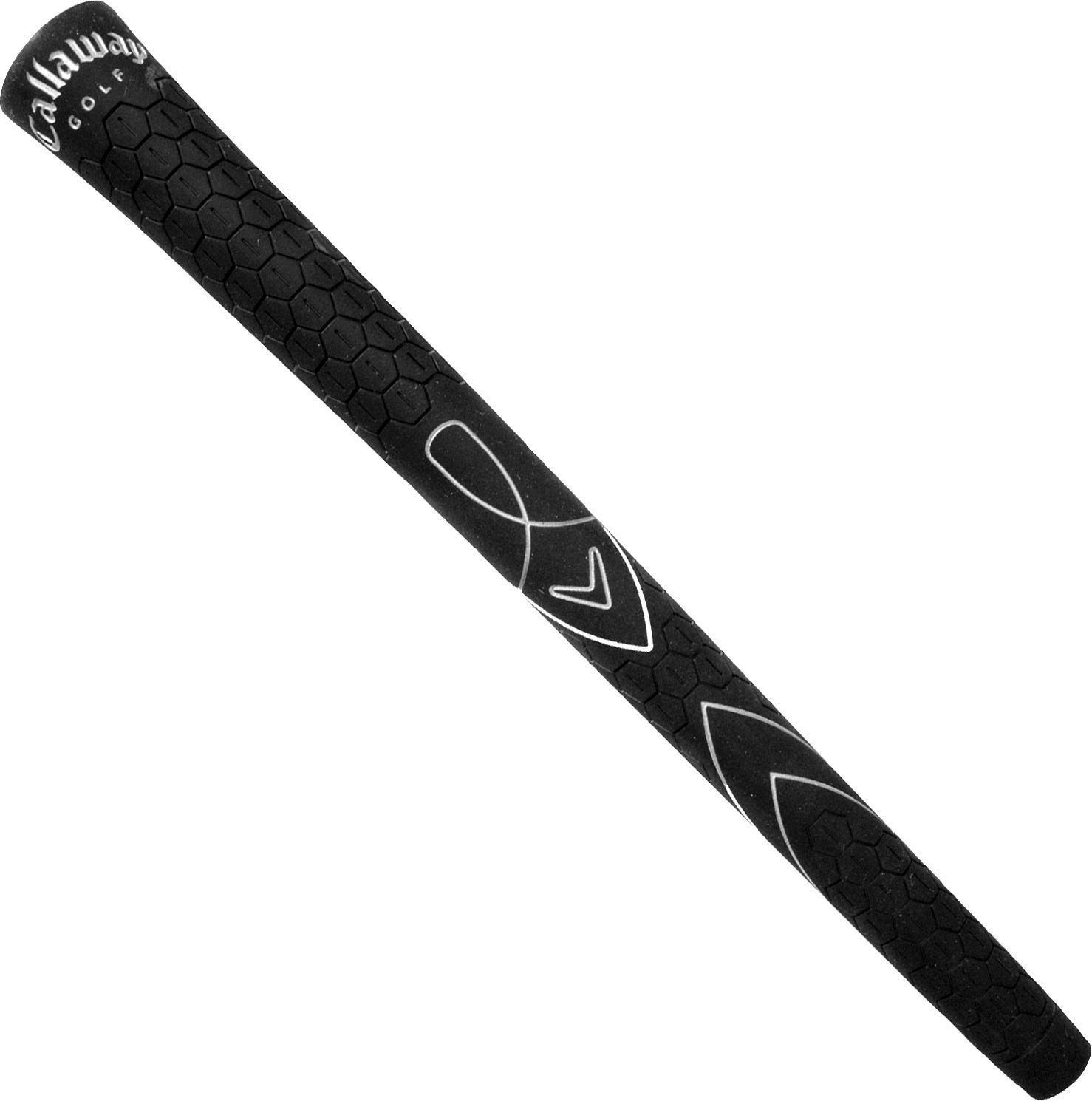 Callaway Universal Grip