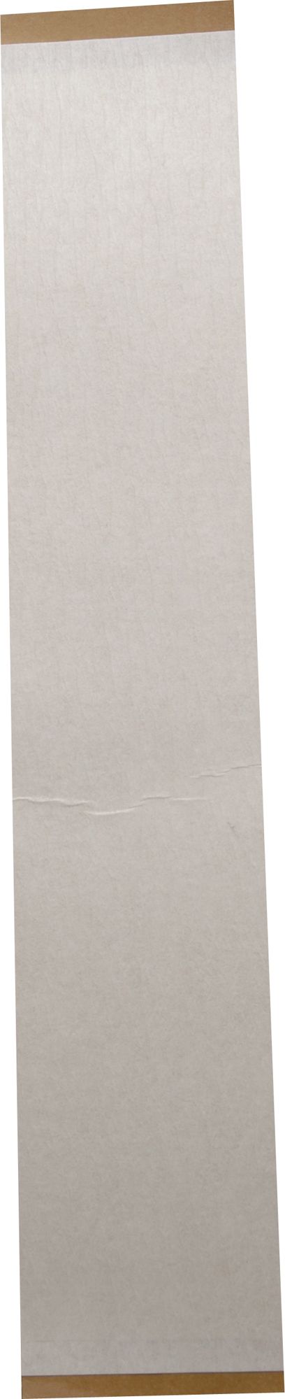 Pipstrips Grip Tape