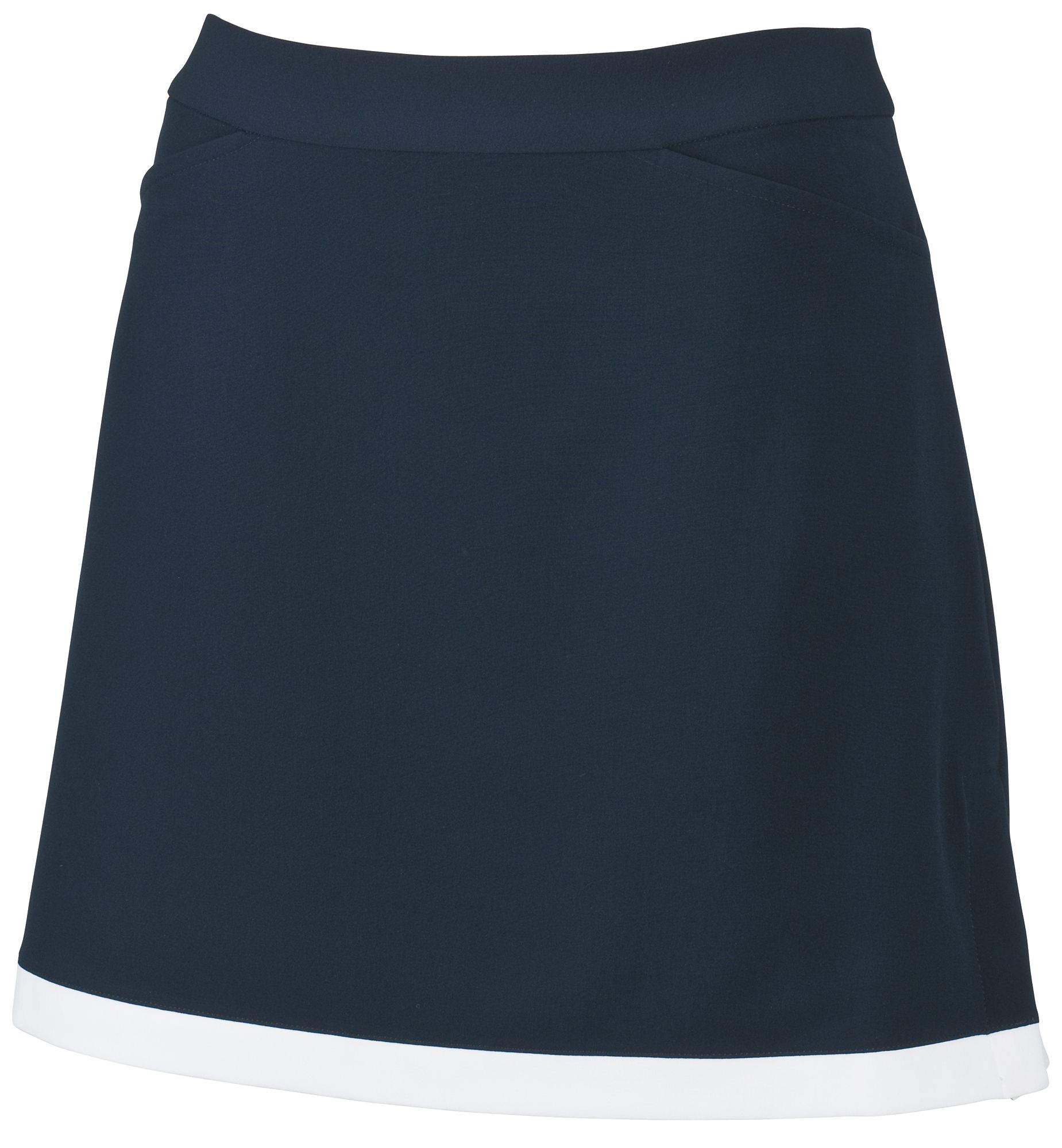 Callaway Golf Women's Skort