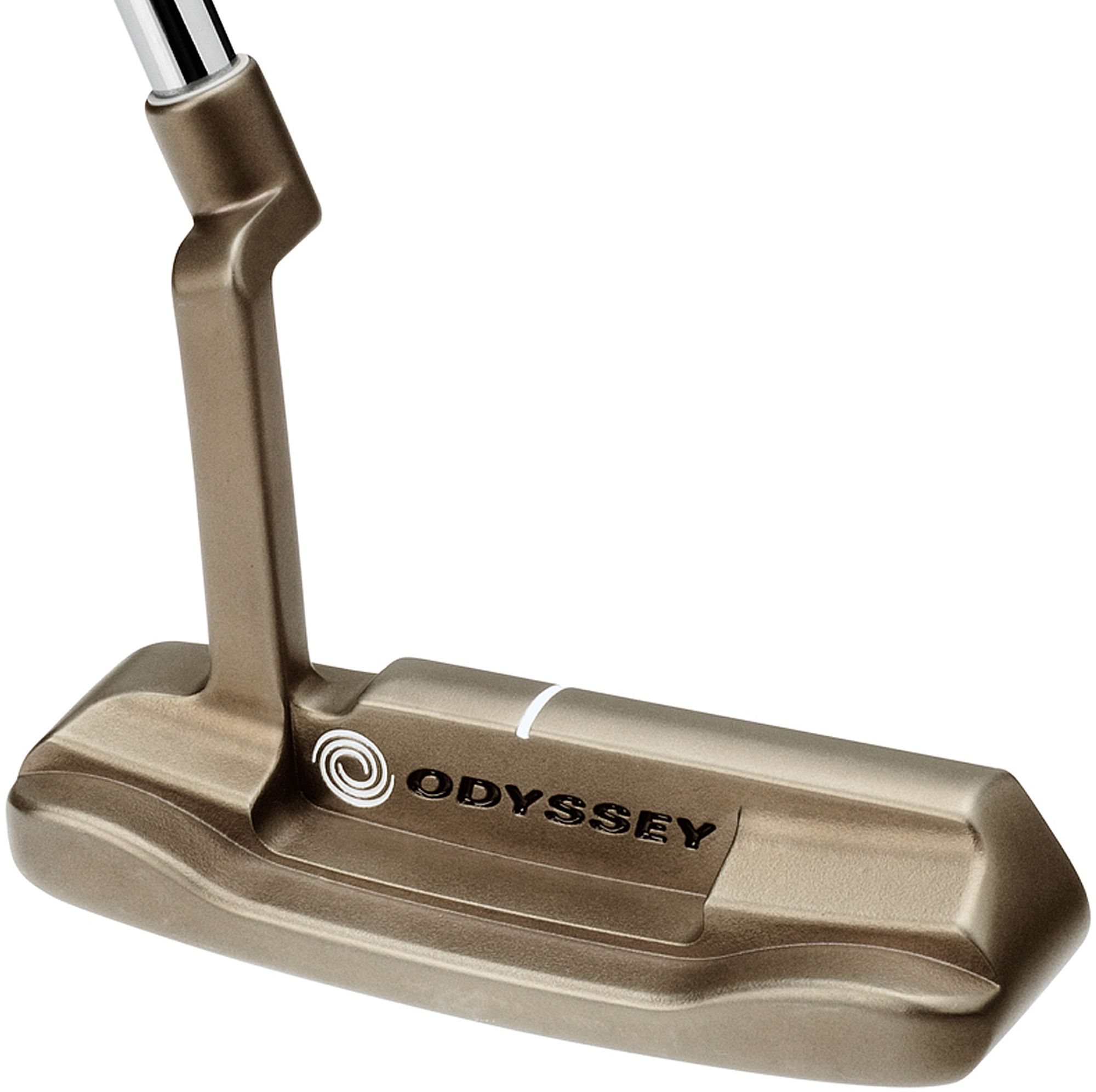 Odyssey White Hot Tour #1 Putter