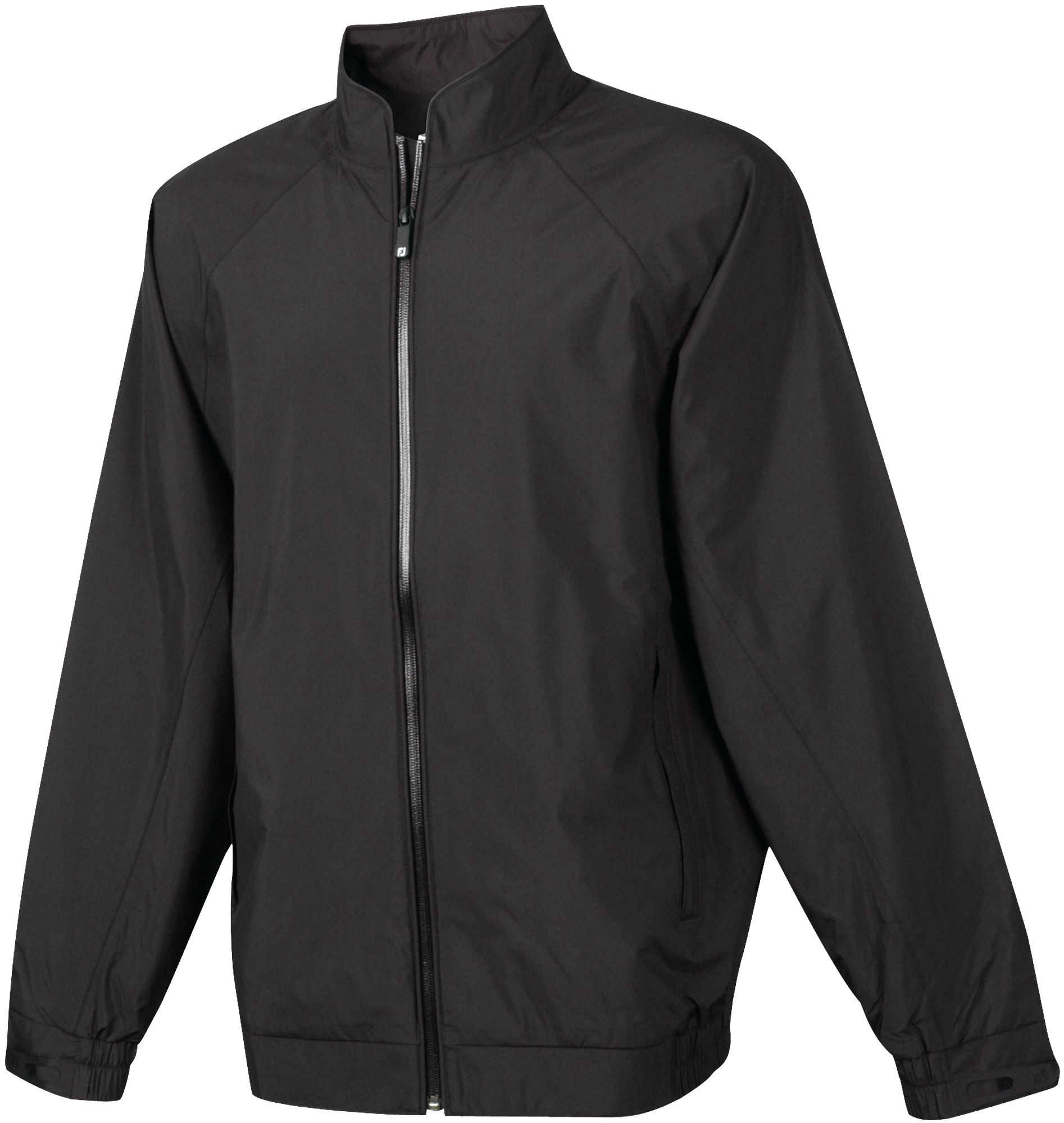 FootJoy Men's DryJoys Tour Collection Rain Jacket
