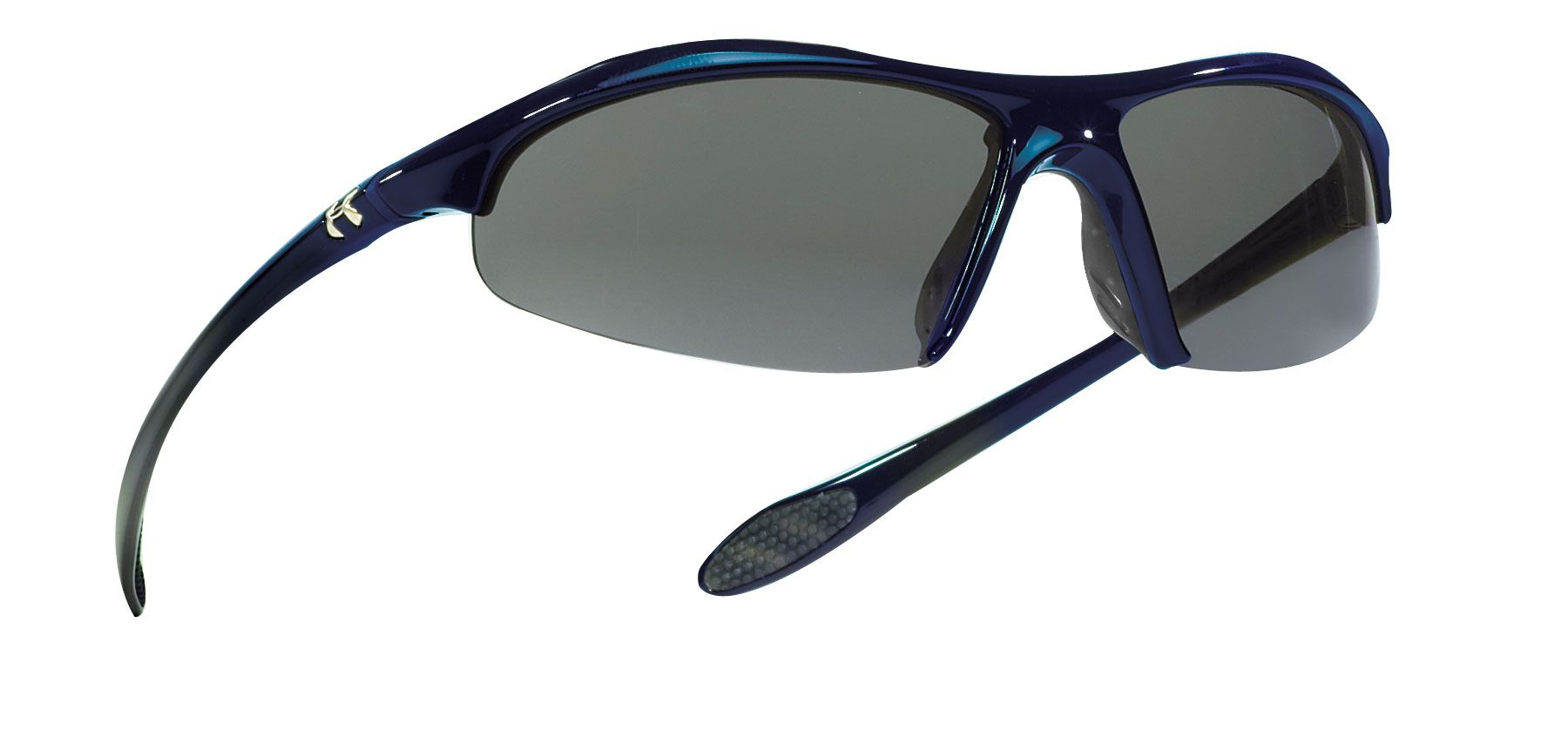 Under Armour Zone Sunglasses