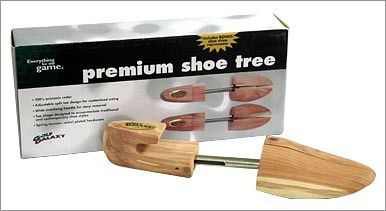 Premium Shoe Trees