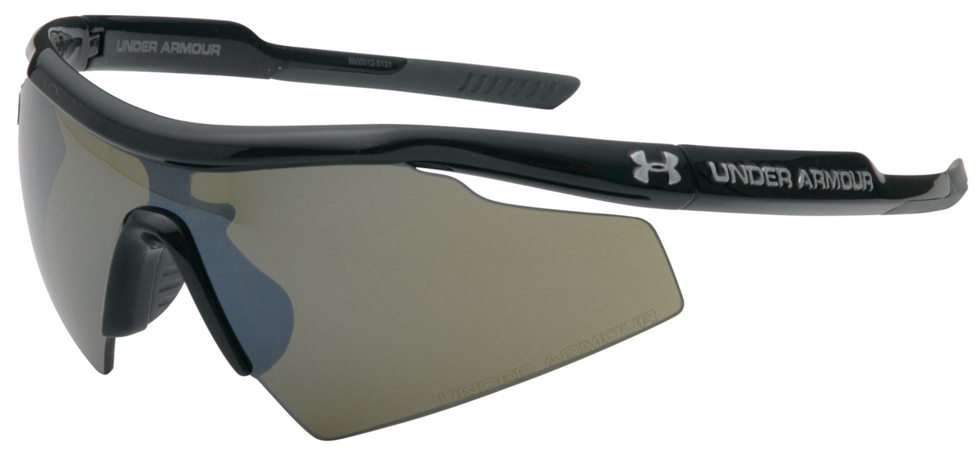 Under Armour Scepter Sunglasses