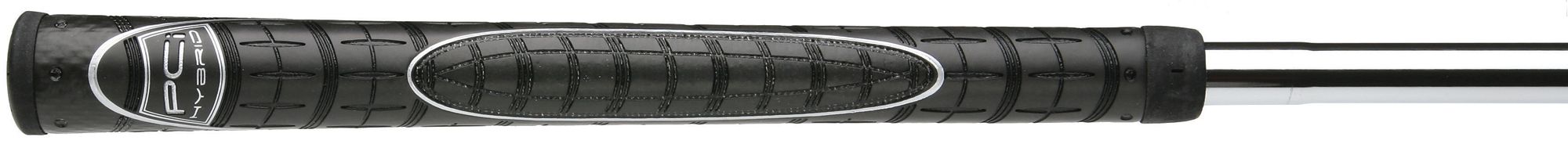 Winn PCi V17 Polymercord Hybrid Grip