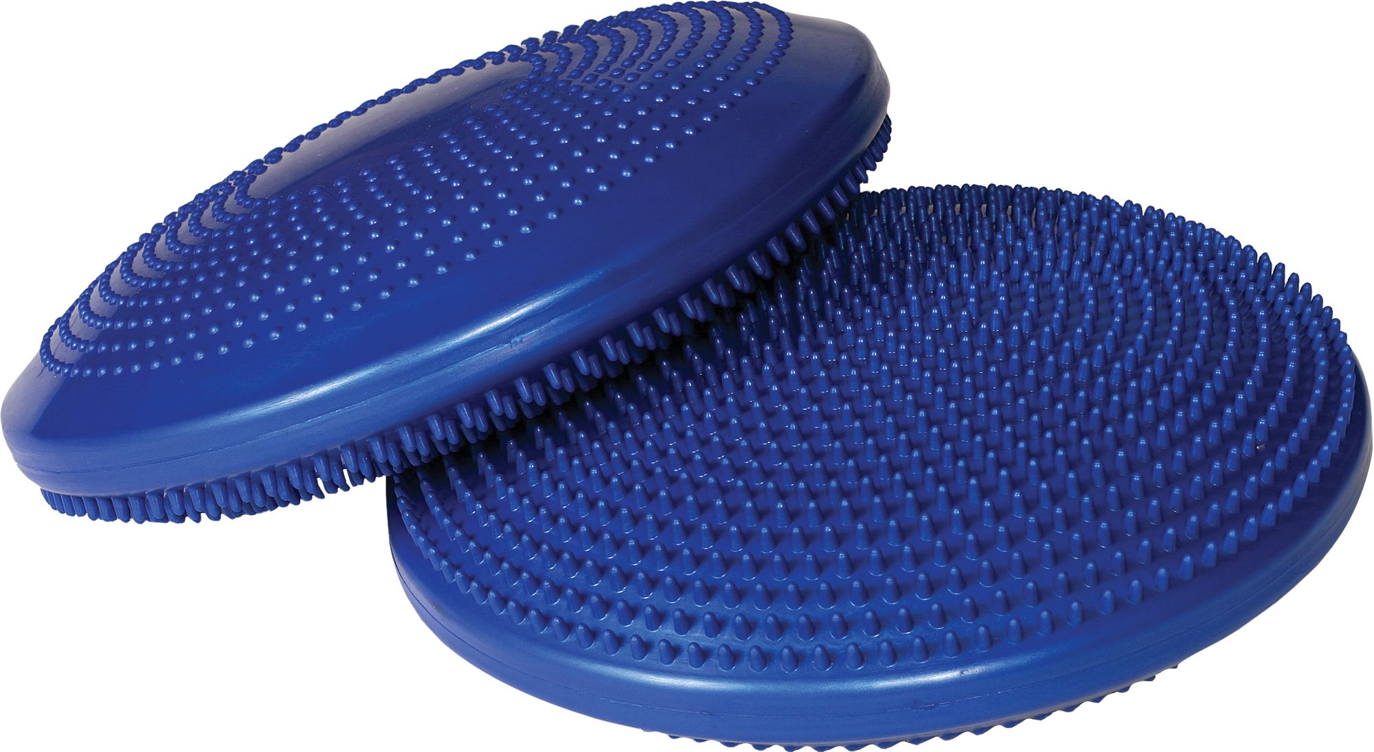 Izzo Golf Balance Disks
