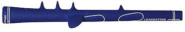 David Leadbetter Training Grips