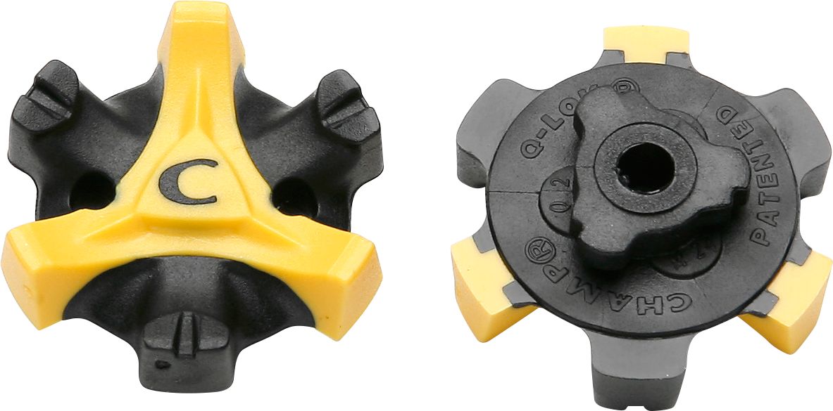 Scorpion Stinger Golf Spike