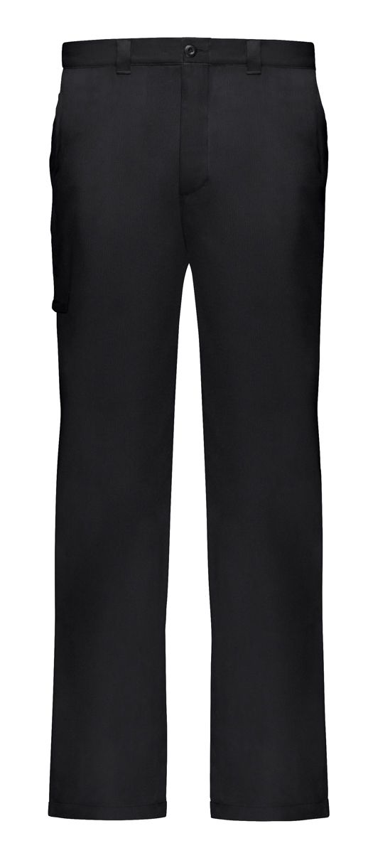 Under Armour Men's Flat Front Cargo Pant
