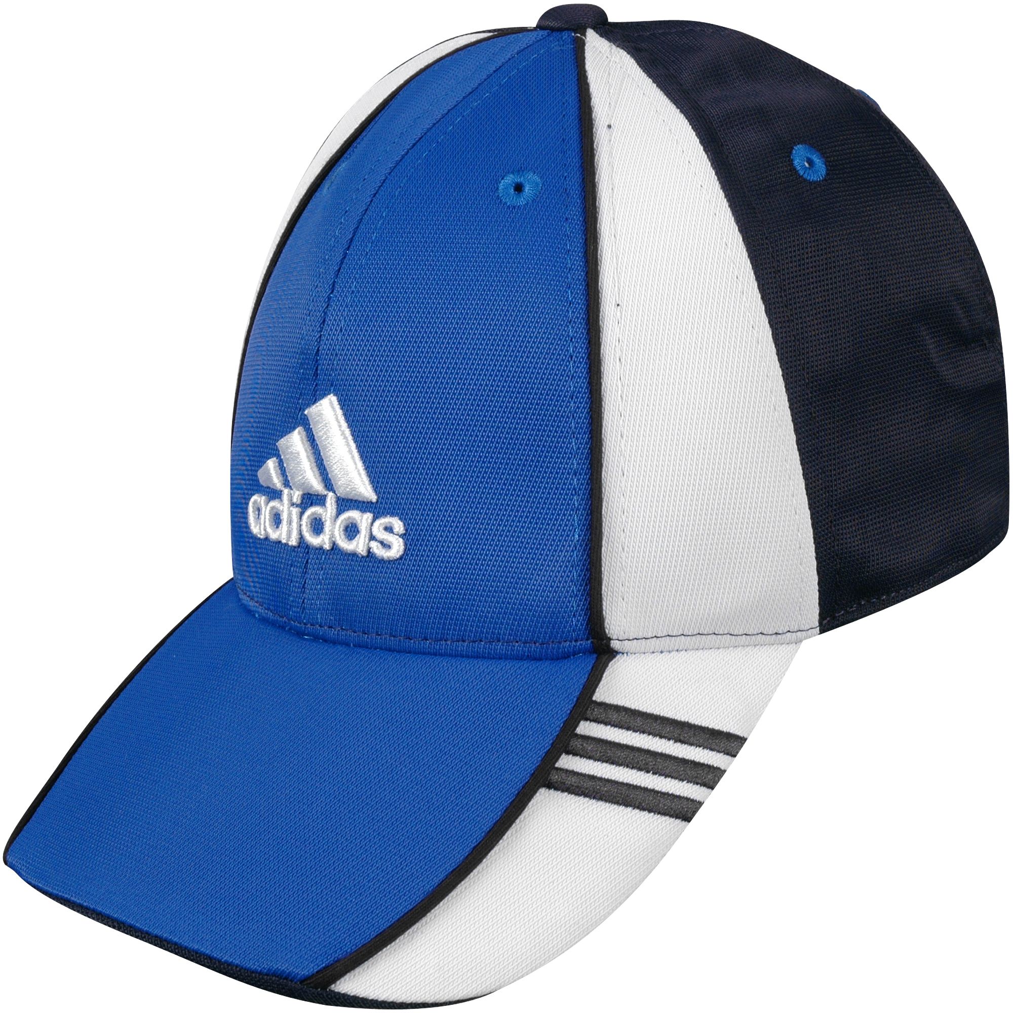 adidas Men's Sentinel Adjustible Cap
