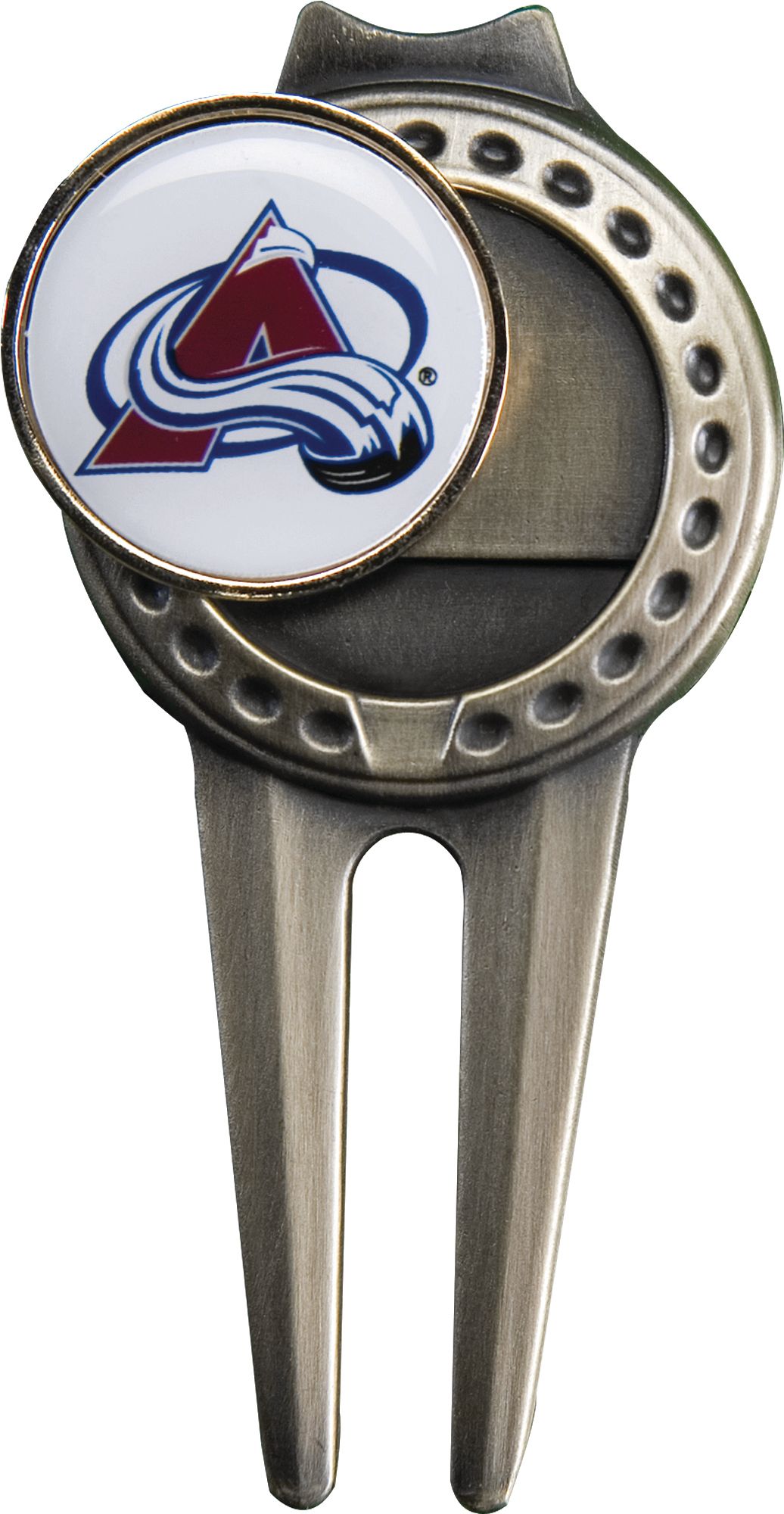NHL Divot Tool