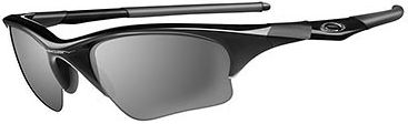 Oakley Half Jacket XLJ (03-650)