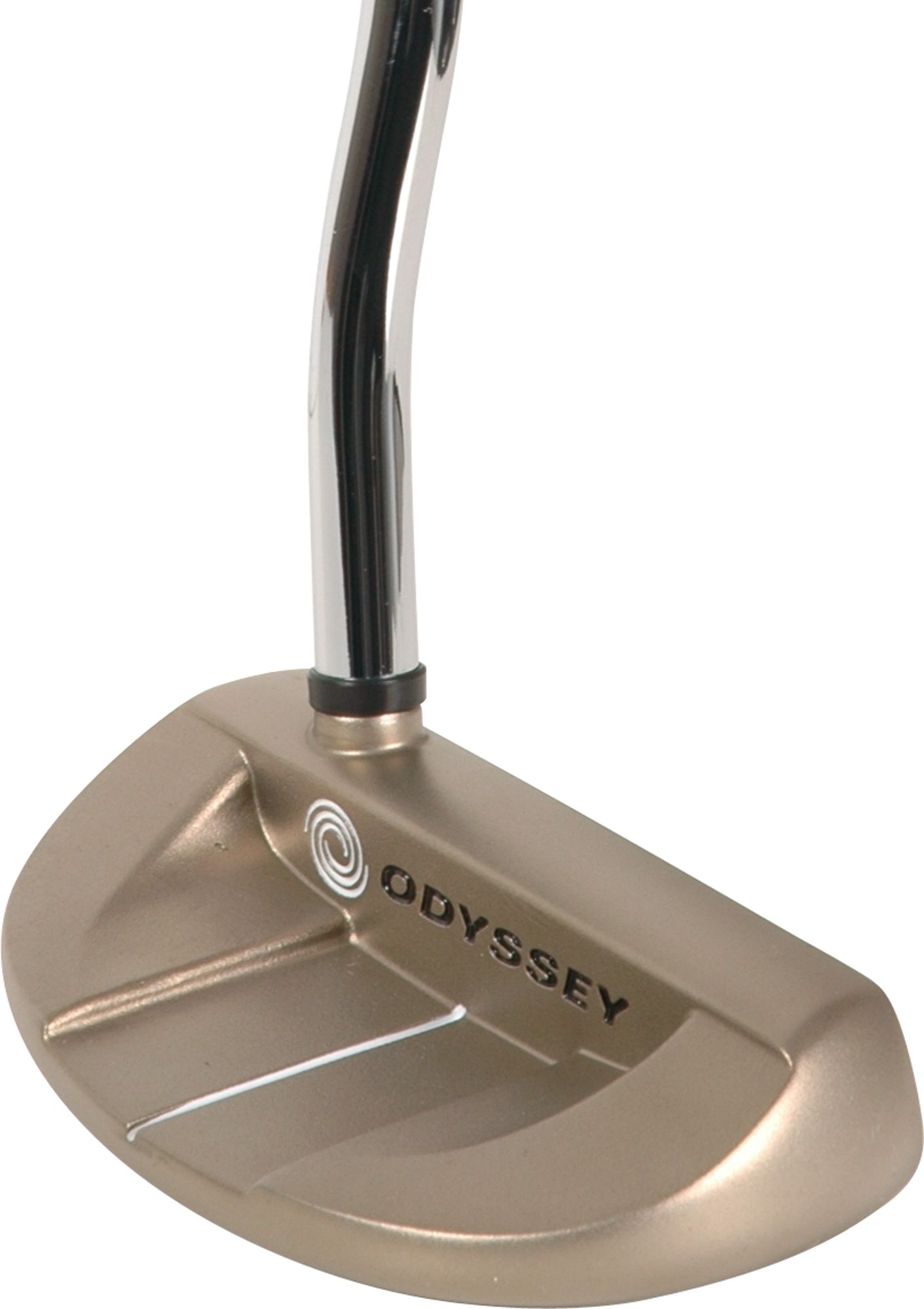 Odyssey White Hot Tour #5 Putter