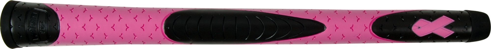 Winn Excel AVS AI Grip
