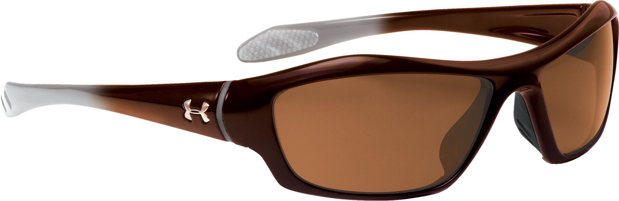 Under Armour Impulse Sunglasses
