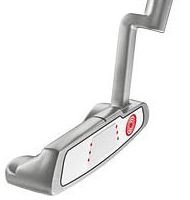 Odyssey White Hot XG #1 Putter