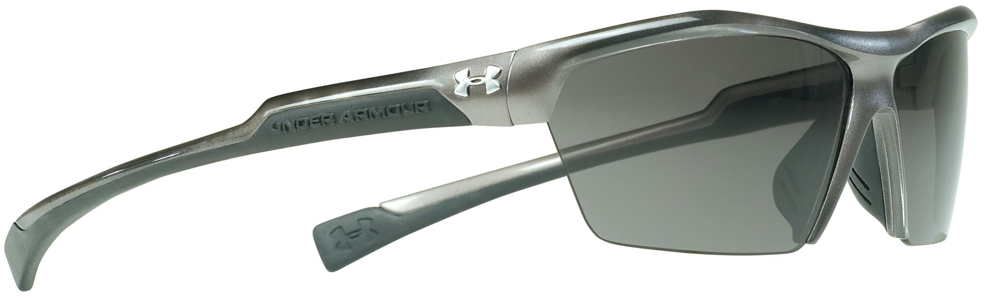 Under Armour Velocity Sunglasses