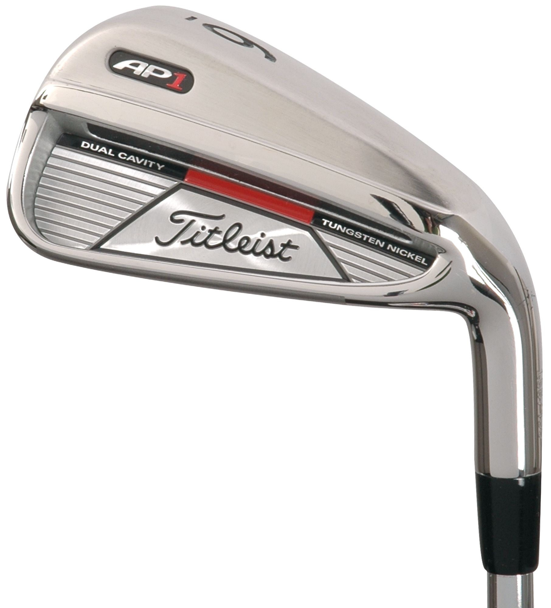 Titleist AP1 Men's Iron Set