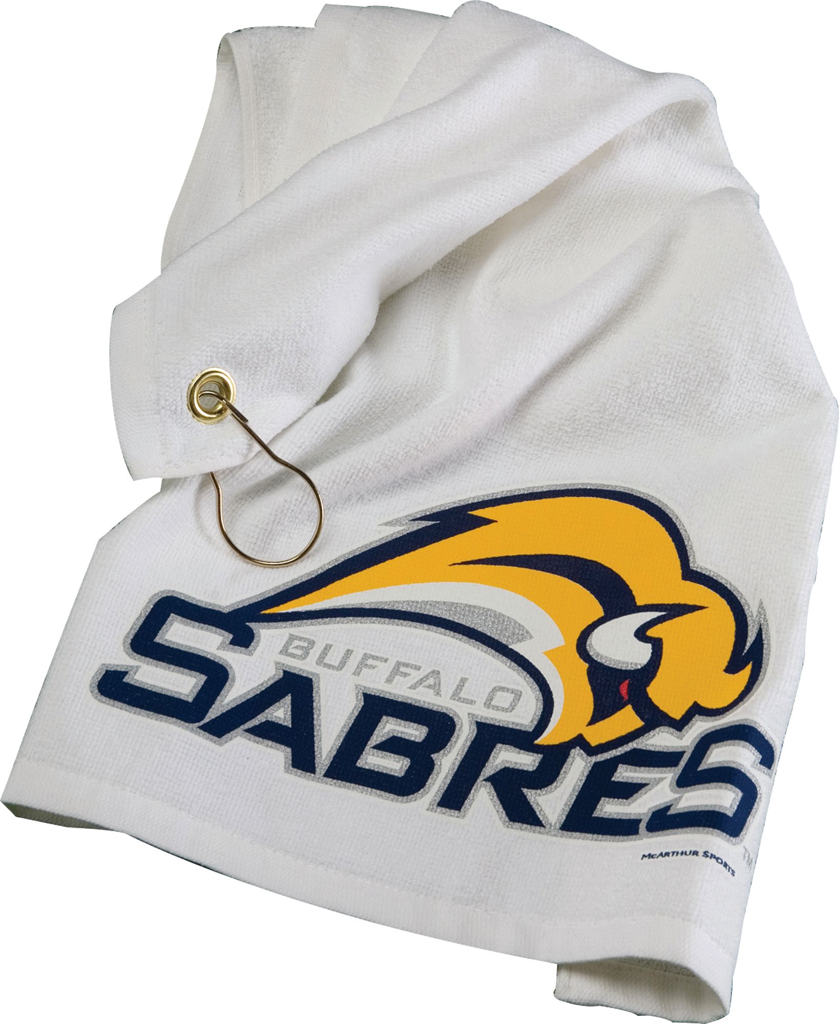 NHL Sports Towel