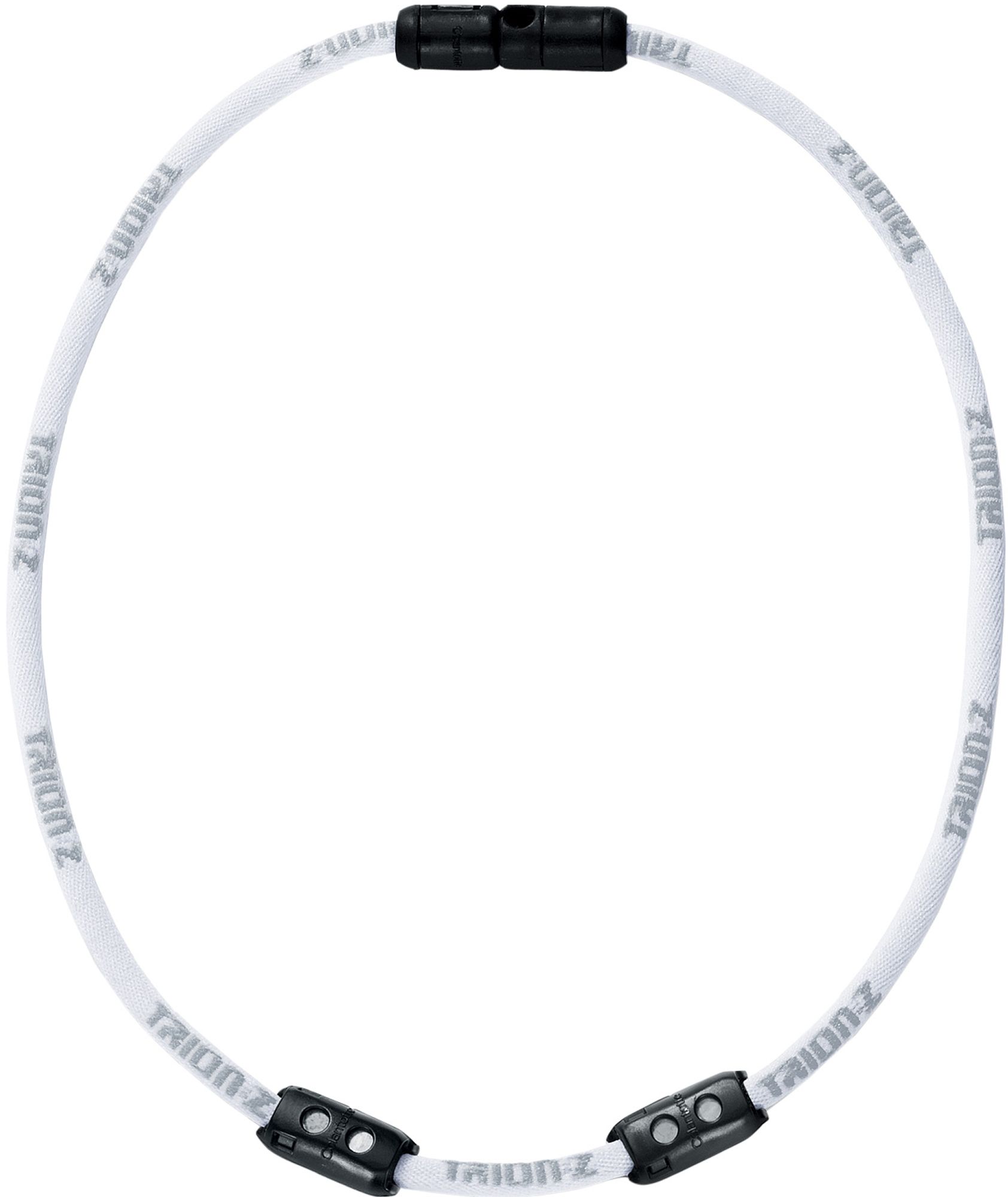 Trion:Z Necklace