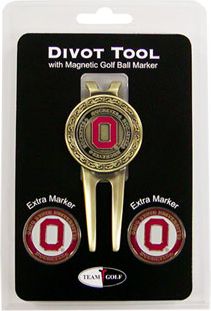 Team Divot Tool