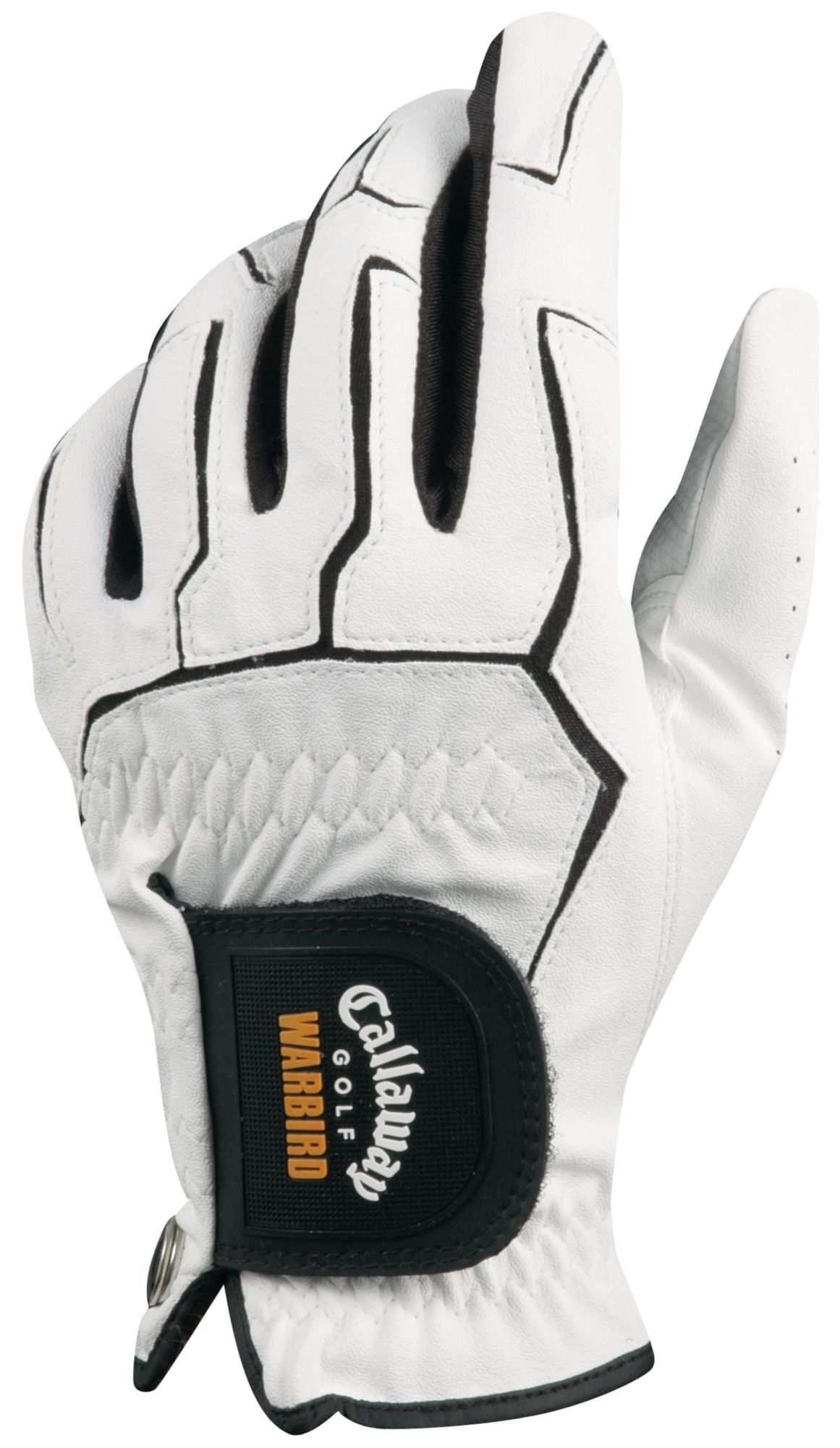 Callaway Warbird Glove 2-Pack