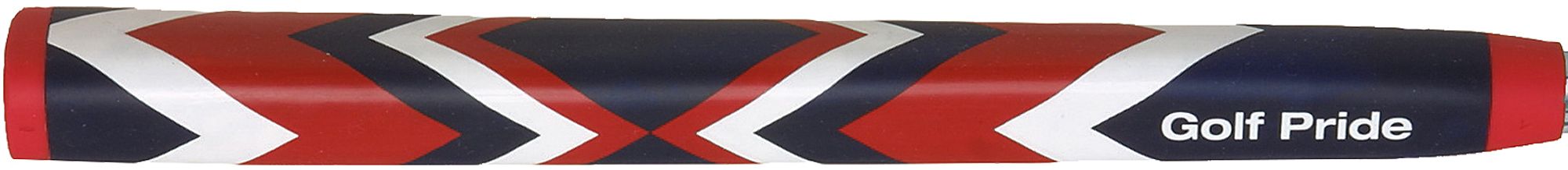 Golf Pride V-Rad Shock Putter Grip