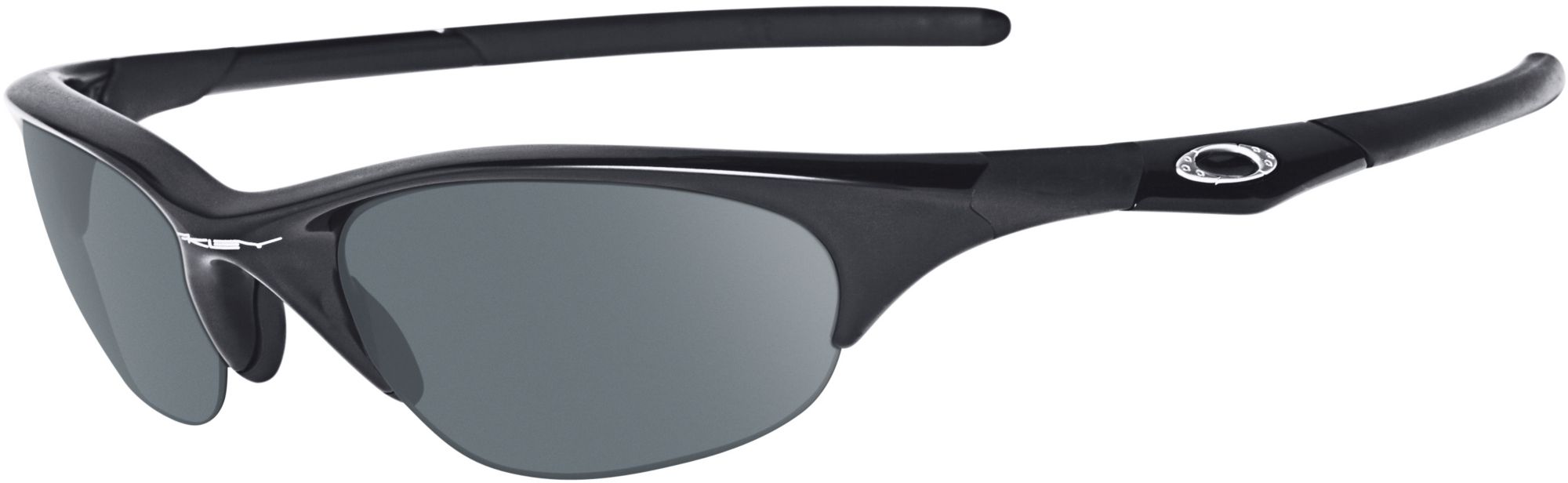 Oakley Half Jacket (03-614)