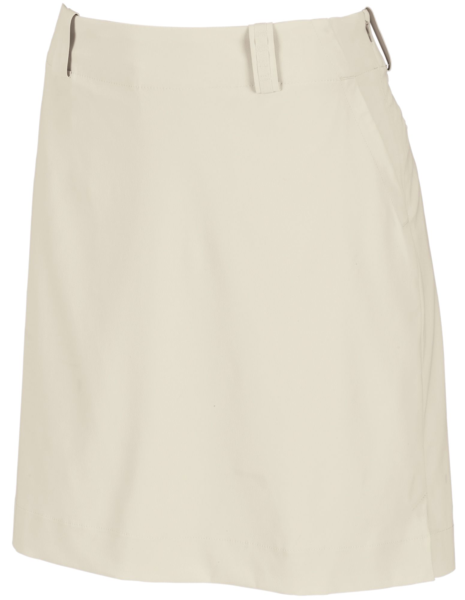 Nike Women's Classic Skort