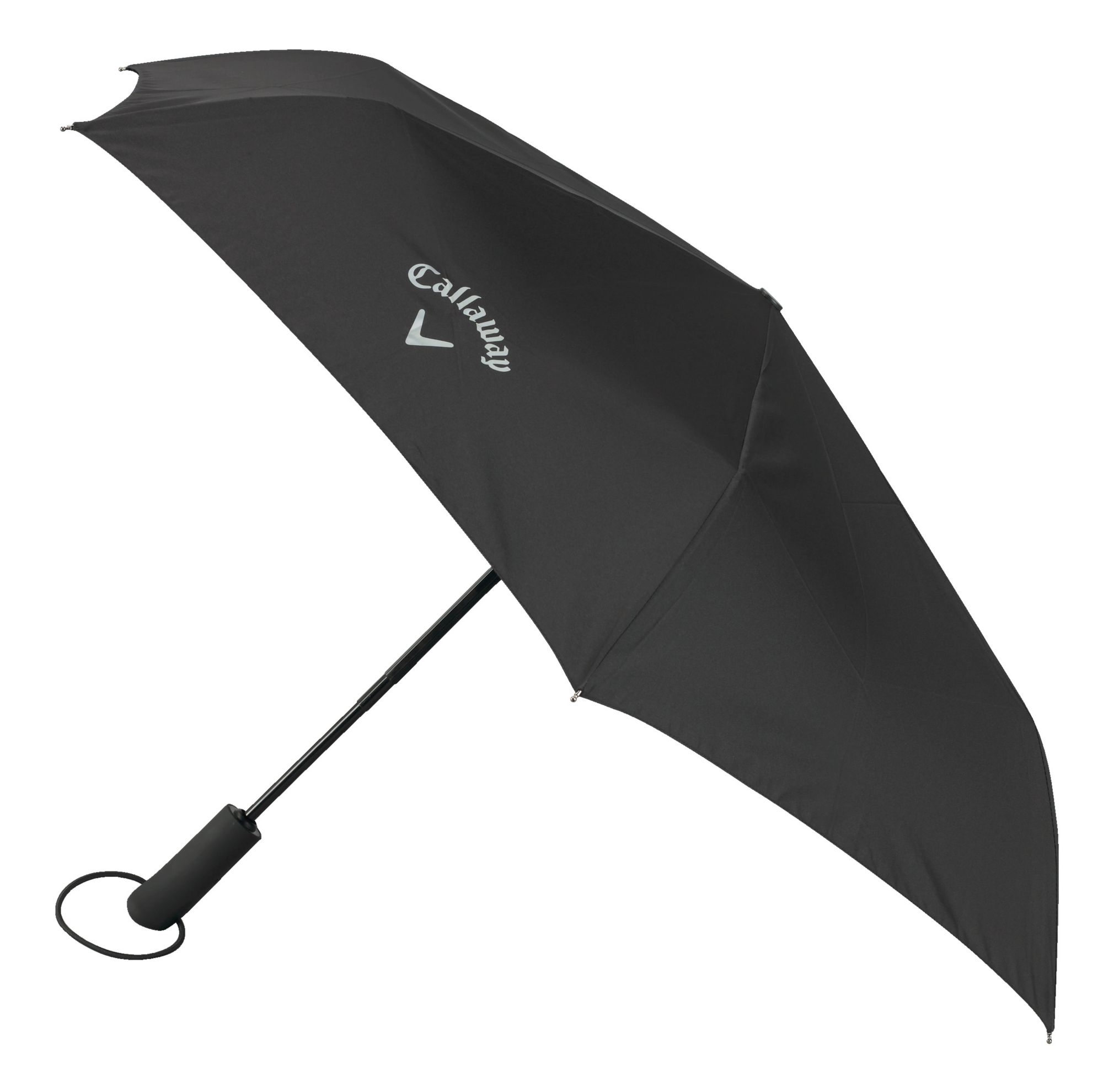 Callaway Compact Travel Umbrella