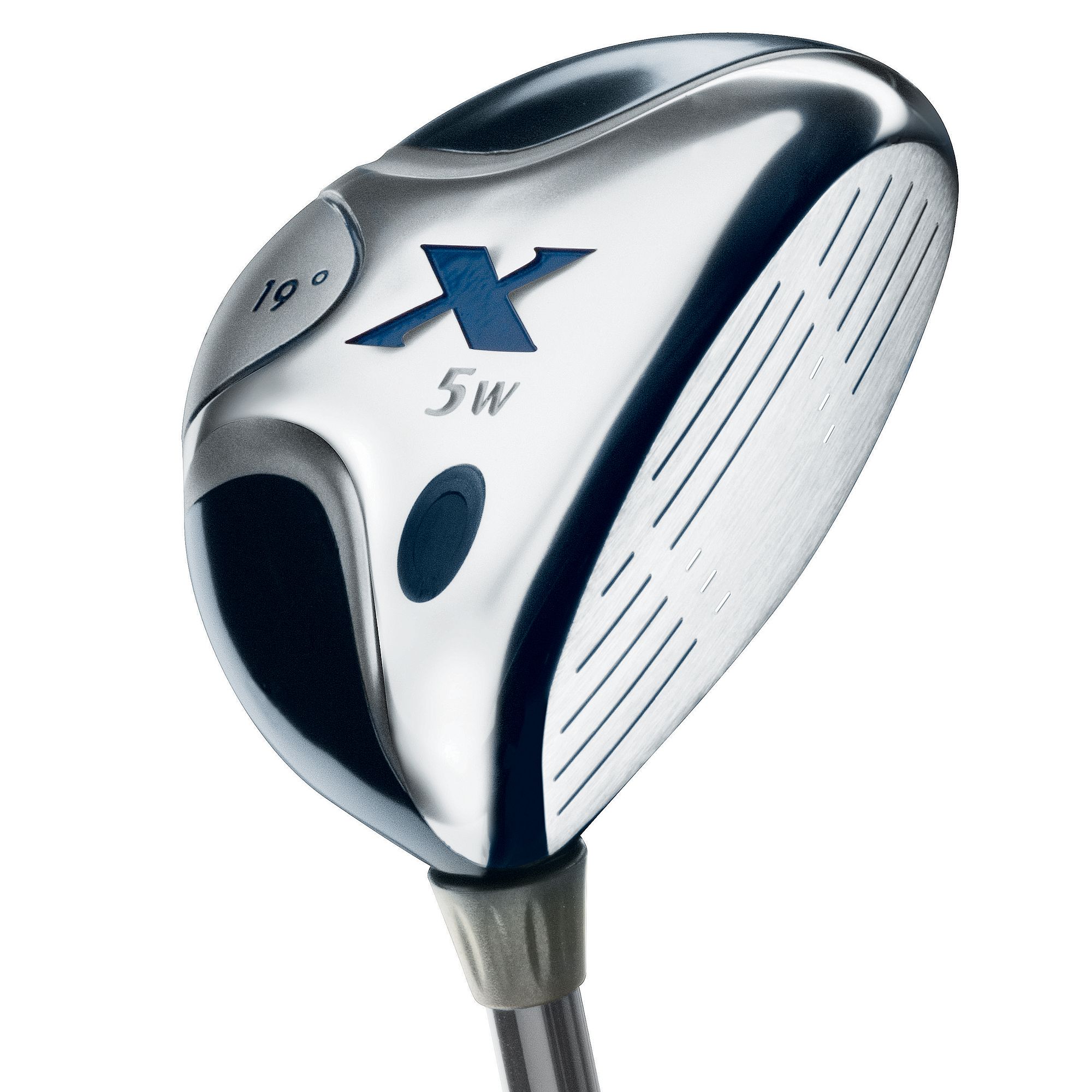 Callaway X Men's Fairway Wood