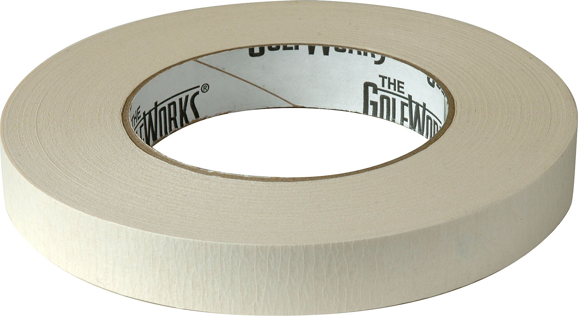 Double Sided Grip Tape