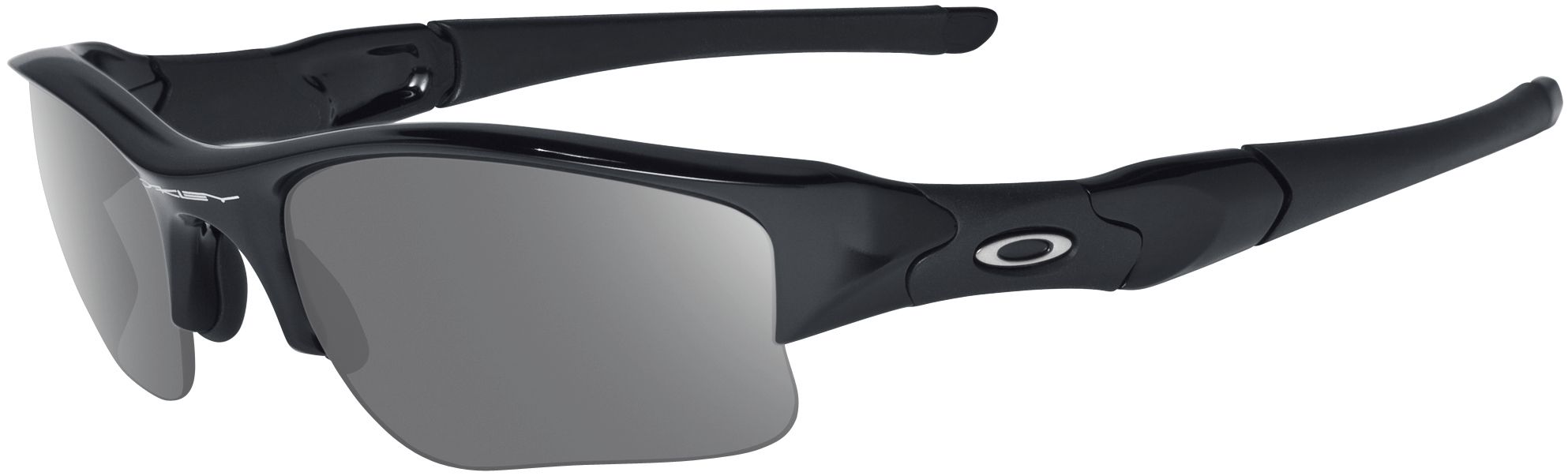 Oakley Flak Jacket XLJ Sunglasses