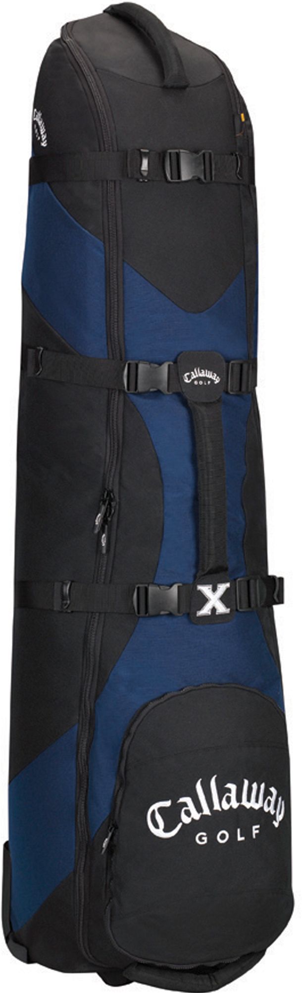Callaway Golf X Series Stand Golf Bag Carrier