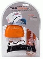 Cap Care Kit