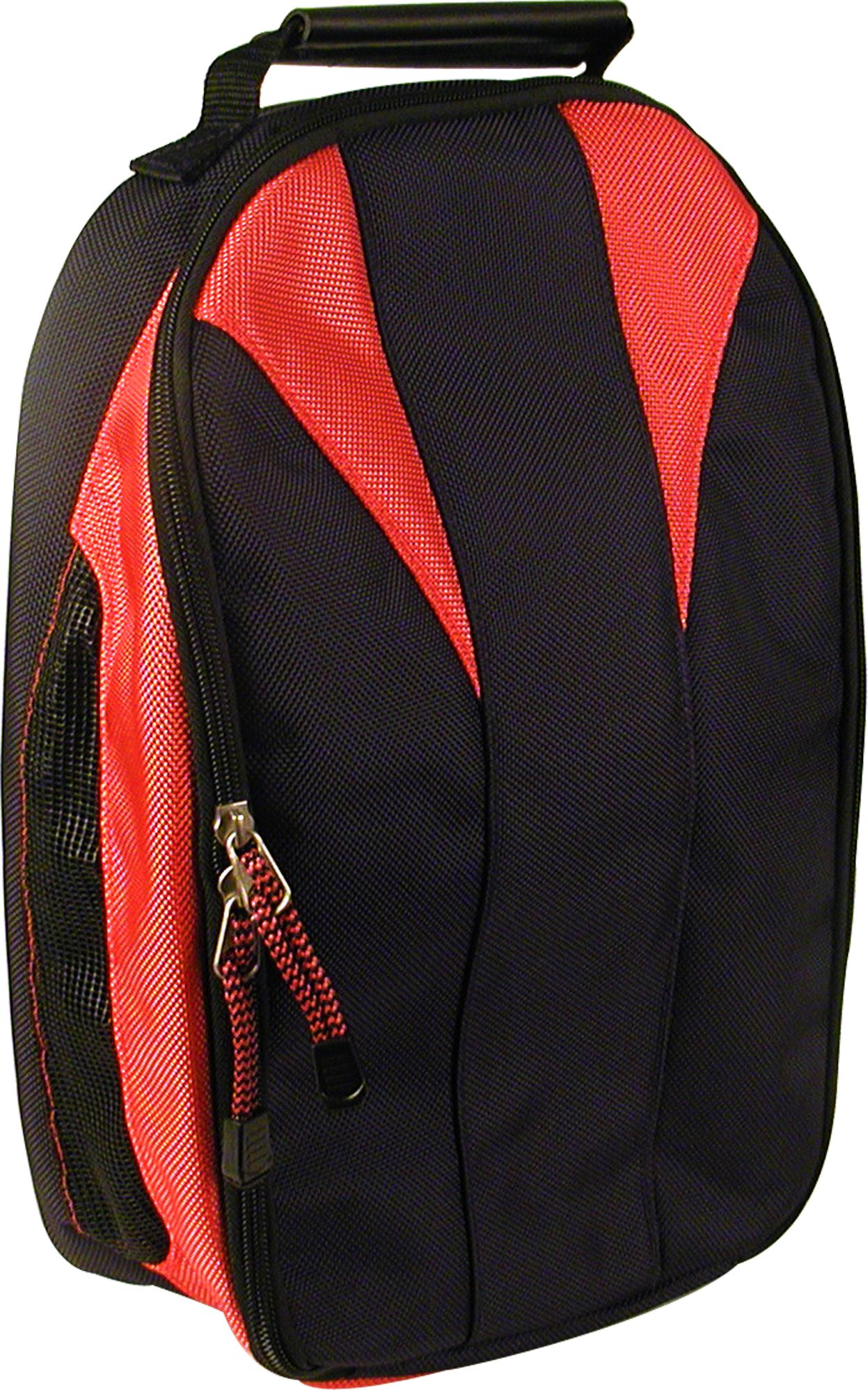 Golf Travel Bags Spyder Shoe Bag