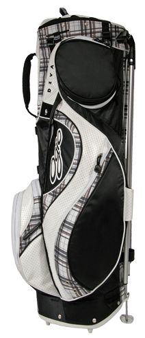 Ogio Diva Stand Bag