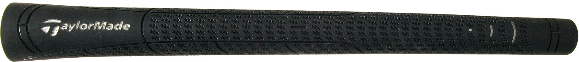 Taylor Made 300 Series Grip