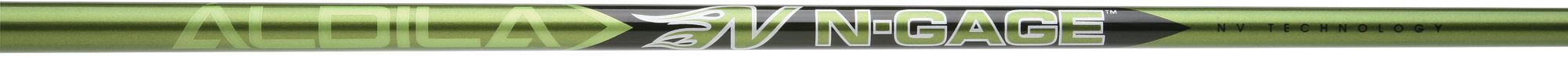 Aldila N-Gage Driver Shaft