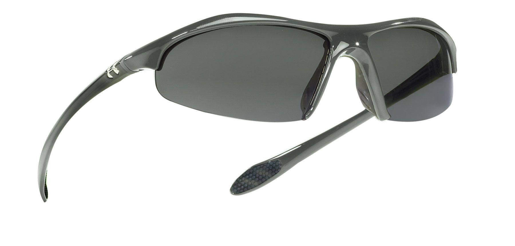 Under Armour Zone Sunglasses