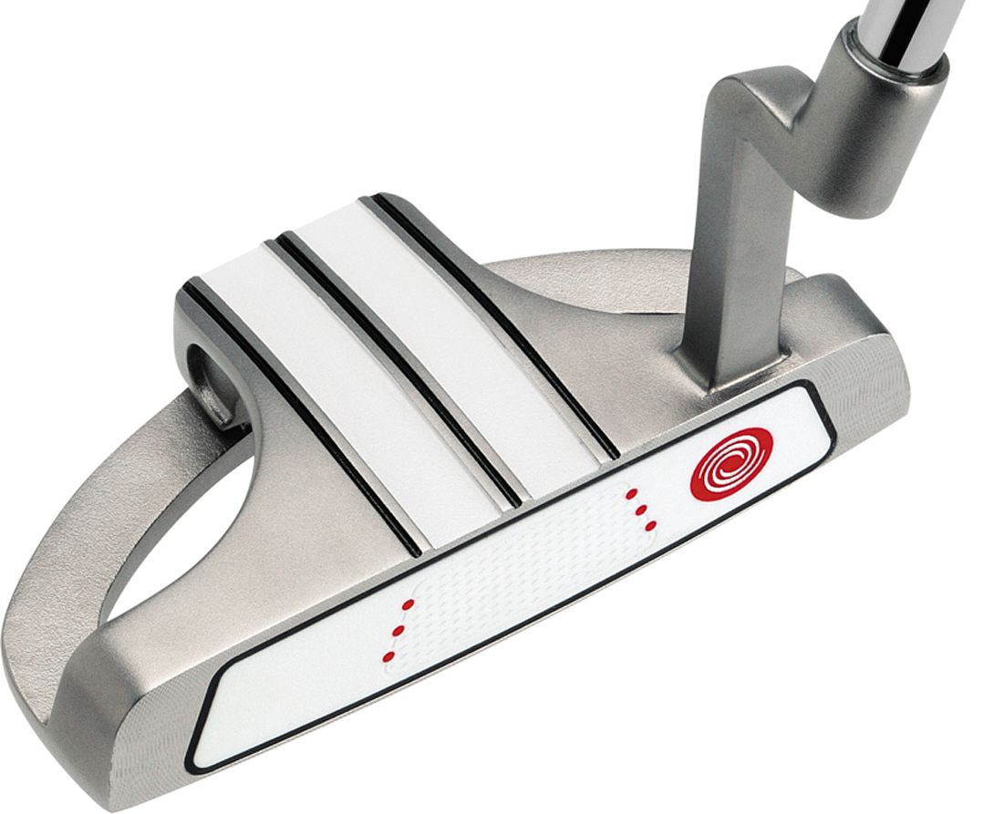Odyssey XG Marxman Mini Putter