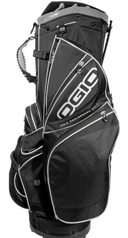 Ogio Syncro Cart Bag
