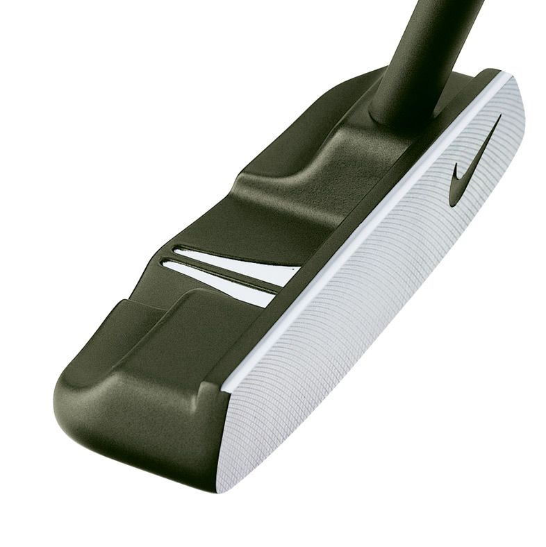 Nike IC 20-10 Putter