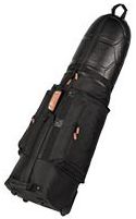 Golf Travel Bags Turtle 2 Travel Cover