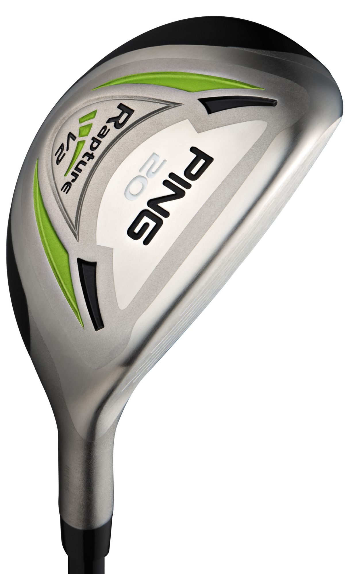 PING Rapture V2 Men's Hybrid