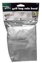 Golf Bag Rain Hood