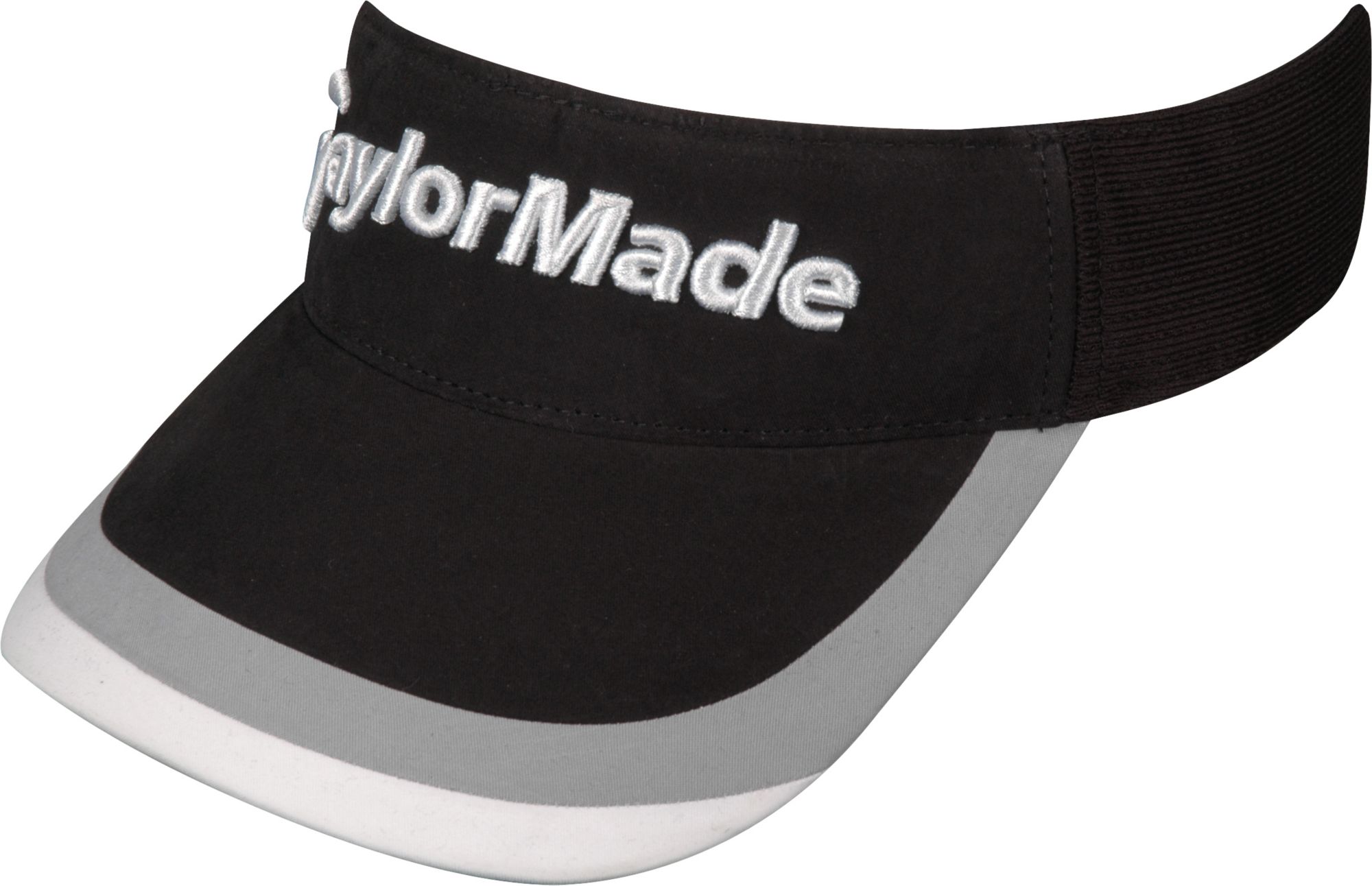 TaylorMade Split 09 Visor