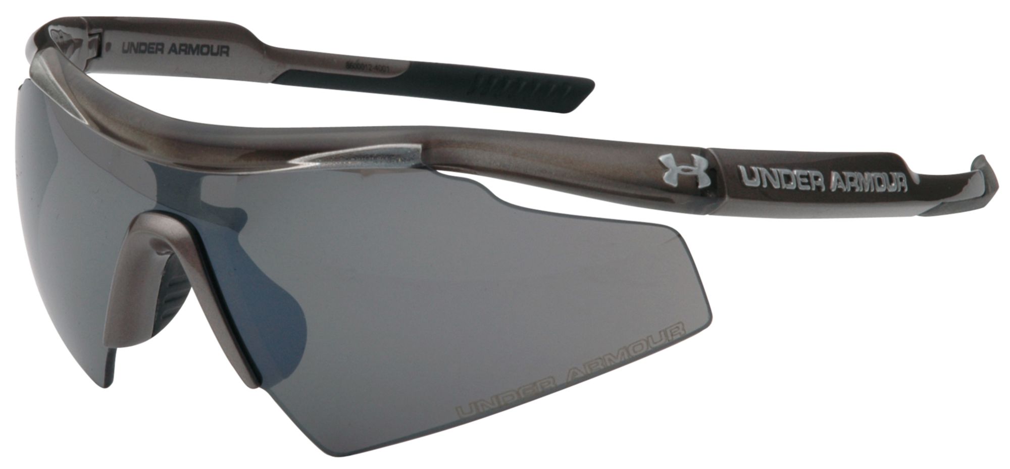 Under Armour Scepter Sunglasses