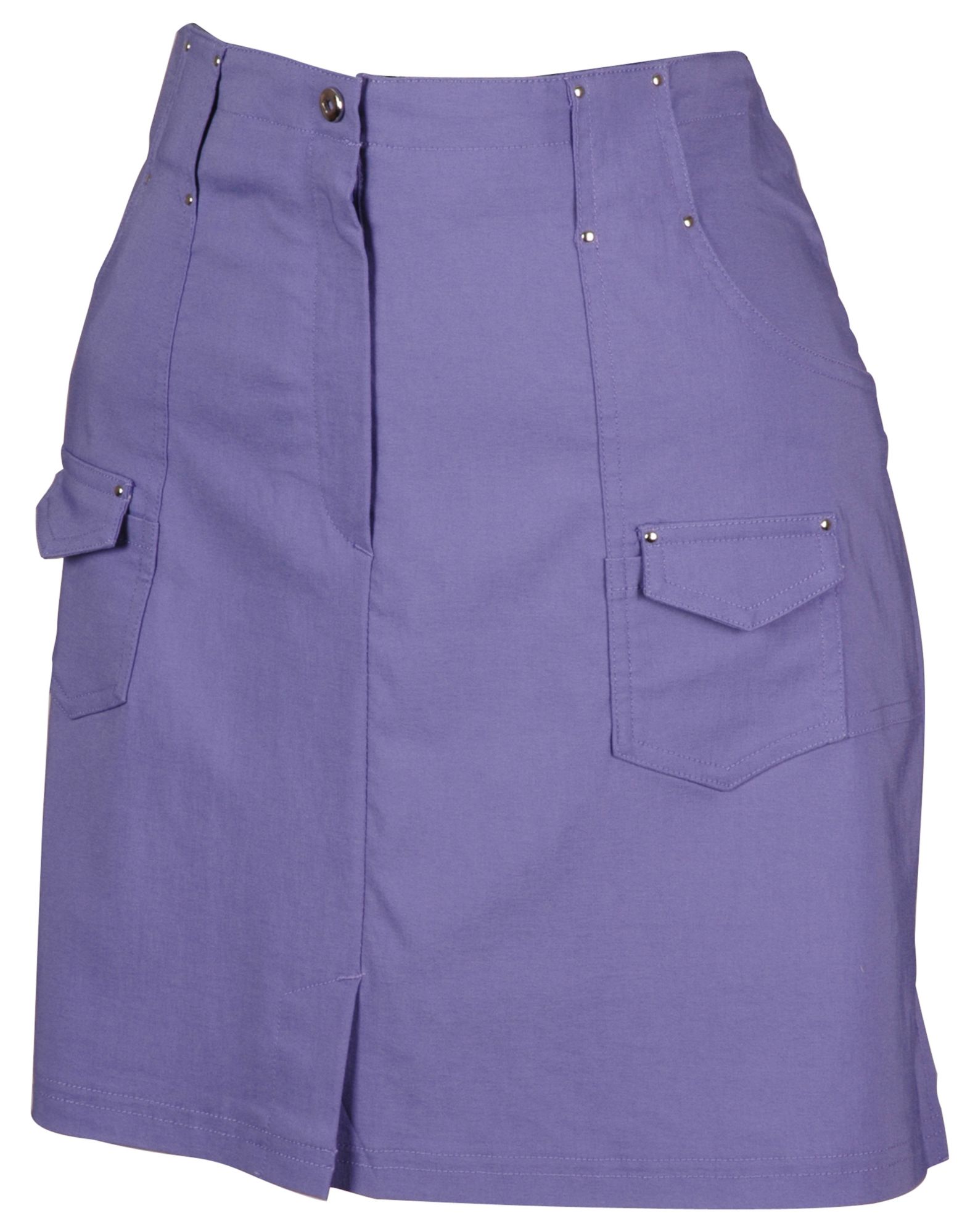 Jamie Sadock Women's Cooltron Compression Skort